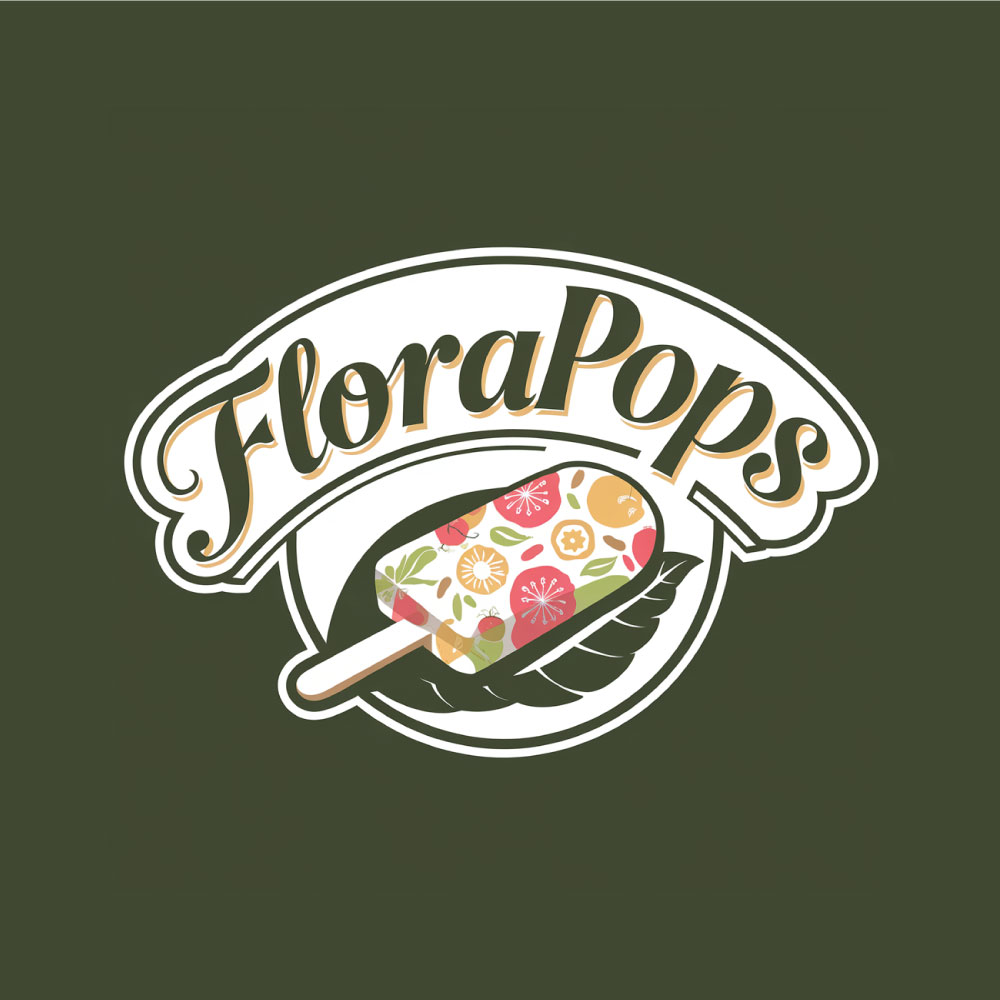 Logo Design by bute for this project | Design #35022520