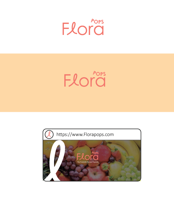 Logo Design by Elham_inspiration for this project | Design #35005549