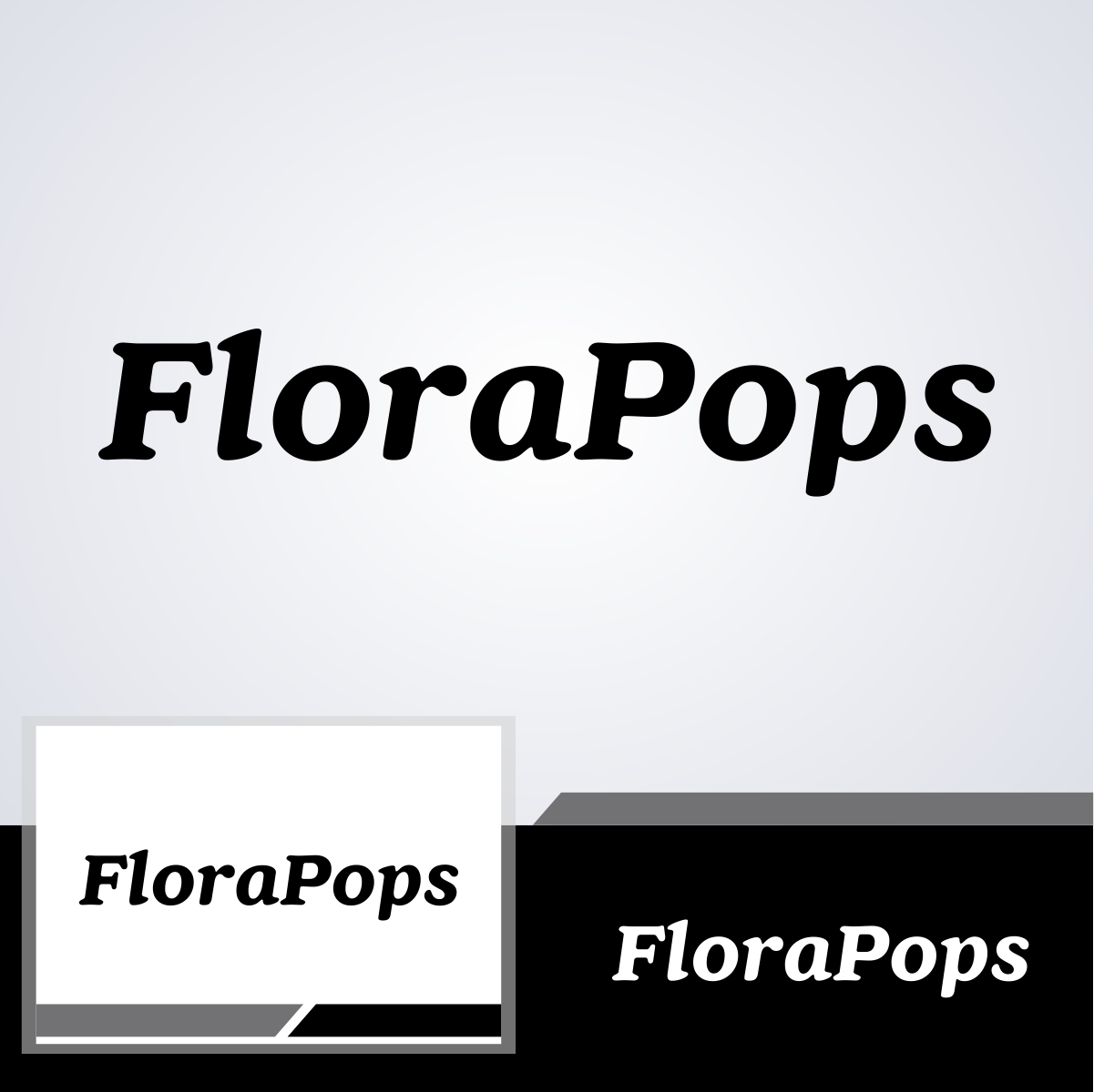 Logo Design by Argidhan for this project | Design #35009046