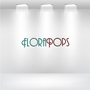 Logo Design by falcon f9 for this project | Design: #35011116