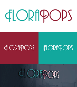 Logo Design by falcon f9 for this project | Design: #35011117