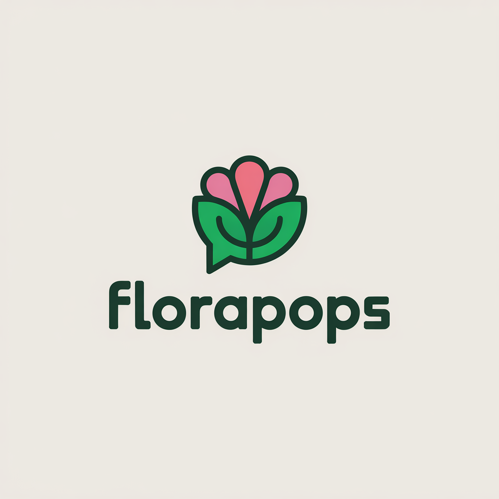 Logo Design by ArtistLobby for this project | Design #35012914