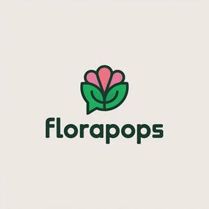 Logo Design by ArtistLobby for this project | Design: #35012914