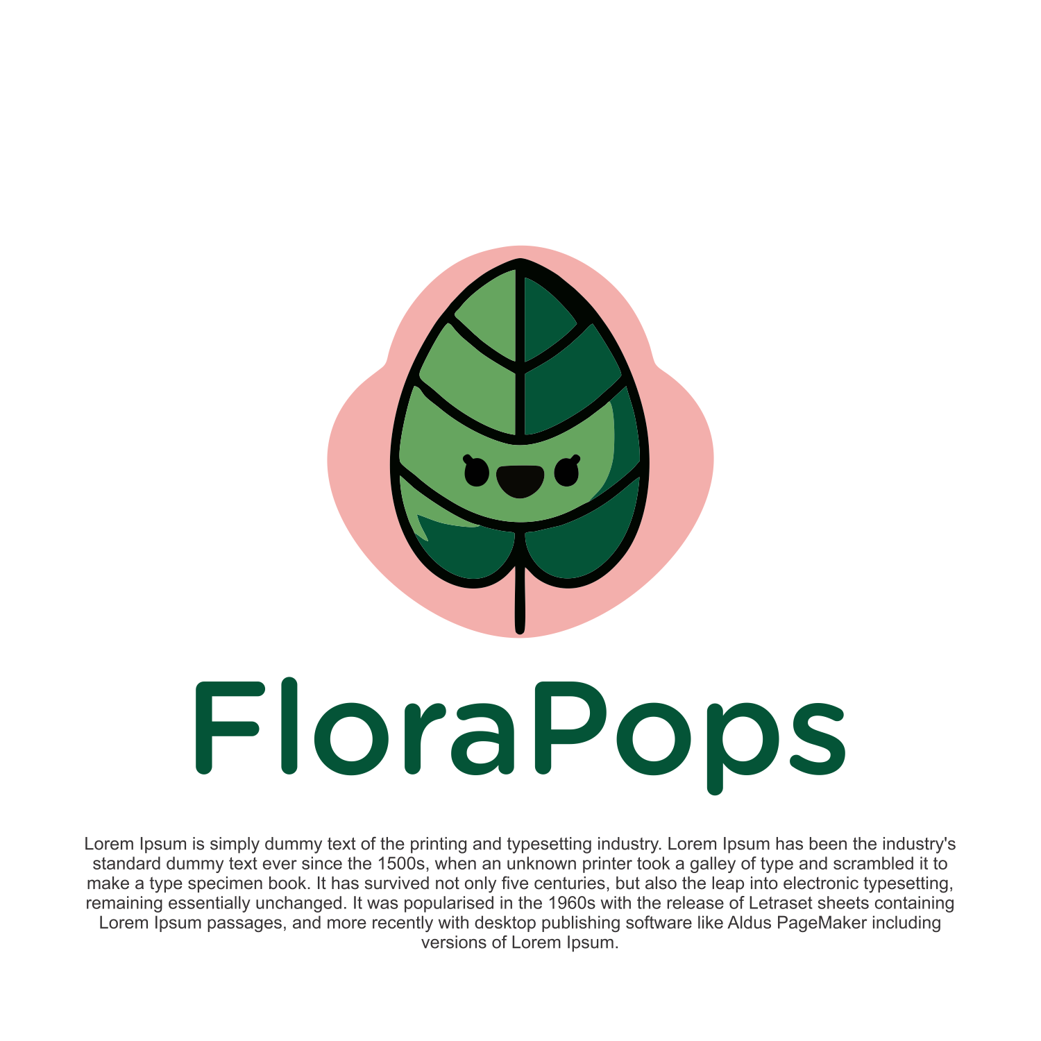 Design de Logo par oliftiana pour ce projet | Design : #35006401