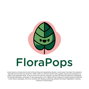 Design de Logo par oliftiana pour ce projet | Design : #35006401
