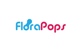 Design de Logo par Grafactory pour ce projet | Design : #35026818