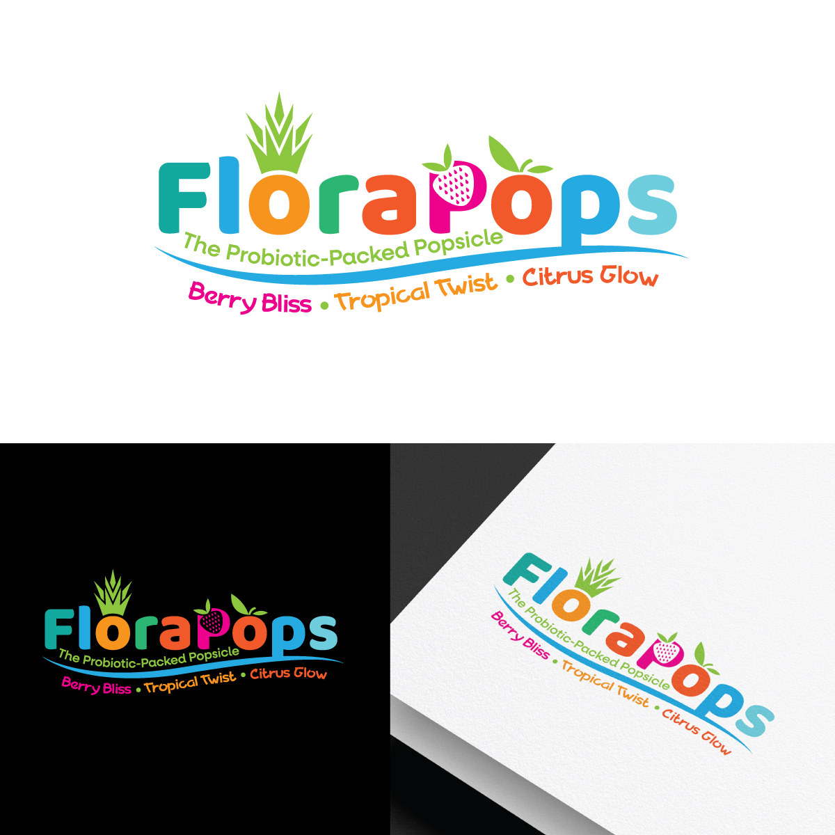 Logo Design by riya.mitra07j for this project | Design #35007539