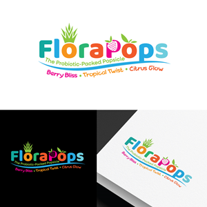 Design de Logo par riya.mitra07j pour ce projet | Design : #35007539