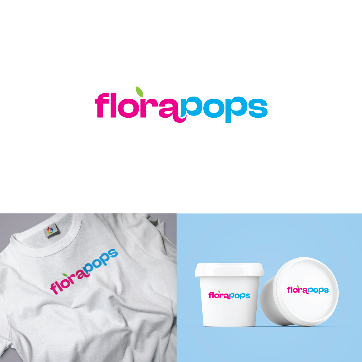 Logo Design by AbhishekkM'24 for this project | Design #35010853