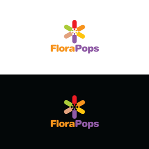 Design de Logo par prodesigns99 pour ce projet | Design : #35006337