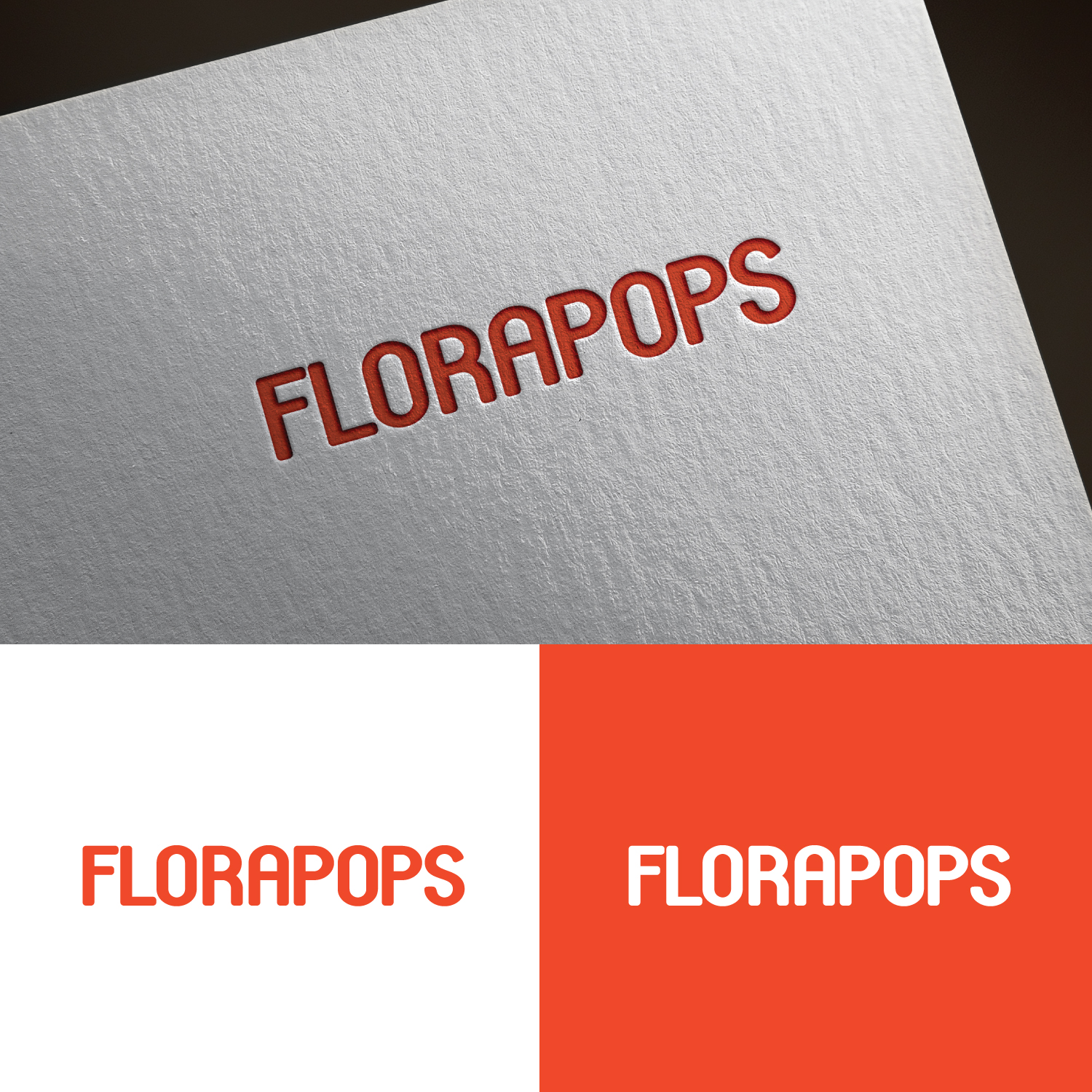 Logo Design by sankar999 for this project | Design #35006915