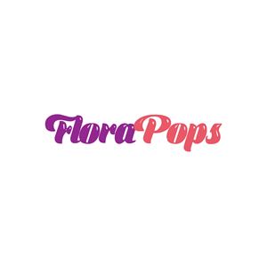 Design de Logo par Boink pour ce projet | Design : #35035712