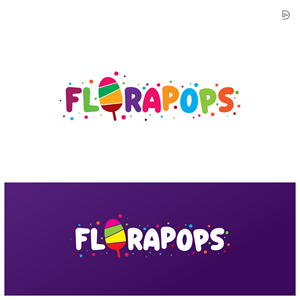 Logo Design by D_Mantra for this project | Design #35008669