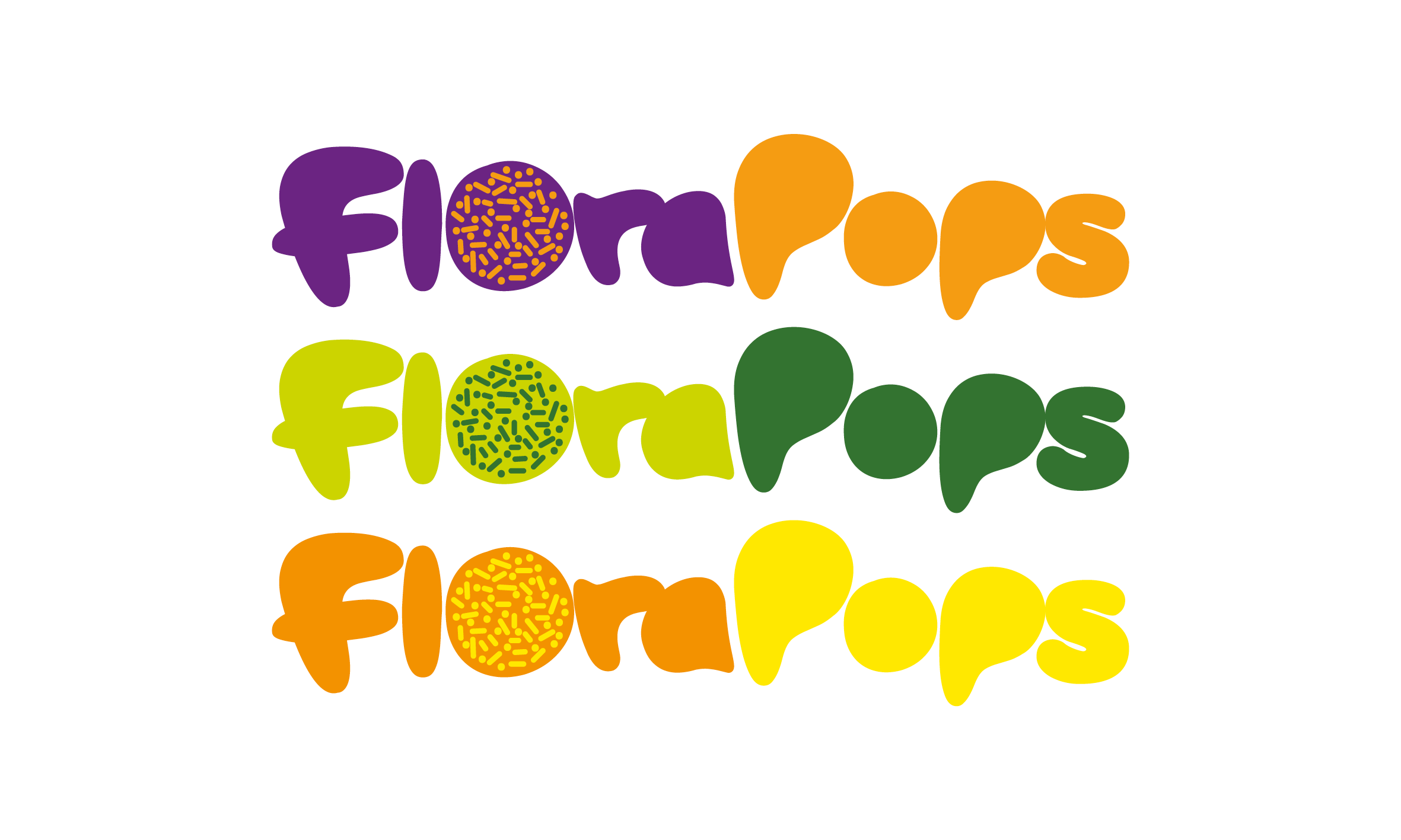 Diseño de Logo por patriciaparadesign para este proyecto | Diseño #35042635