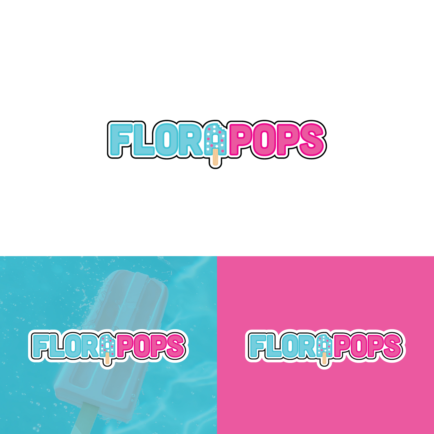 Logo Design by Maxo-Biz for this project | Design #35014301