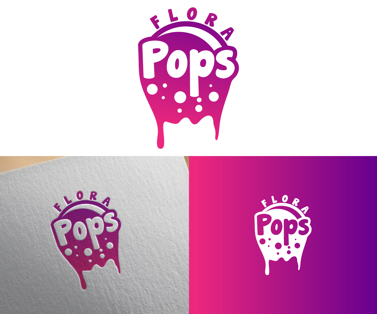 Logo Design by Ansh Design for this project | Design #35007896