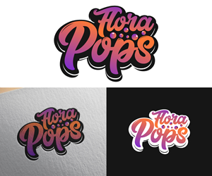 Design de Logo par Ansh Design pour ce projet | Design : #35007897
