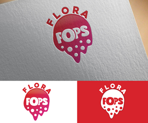 Design de Logo par Ansh Design pour ce projet | Design : #35007898
