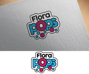 Design de Logo par Ansh Design pour ce projet | Design : #35007899