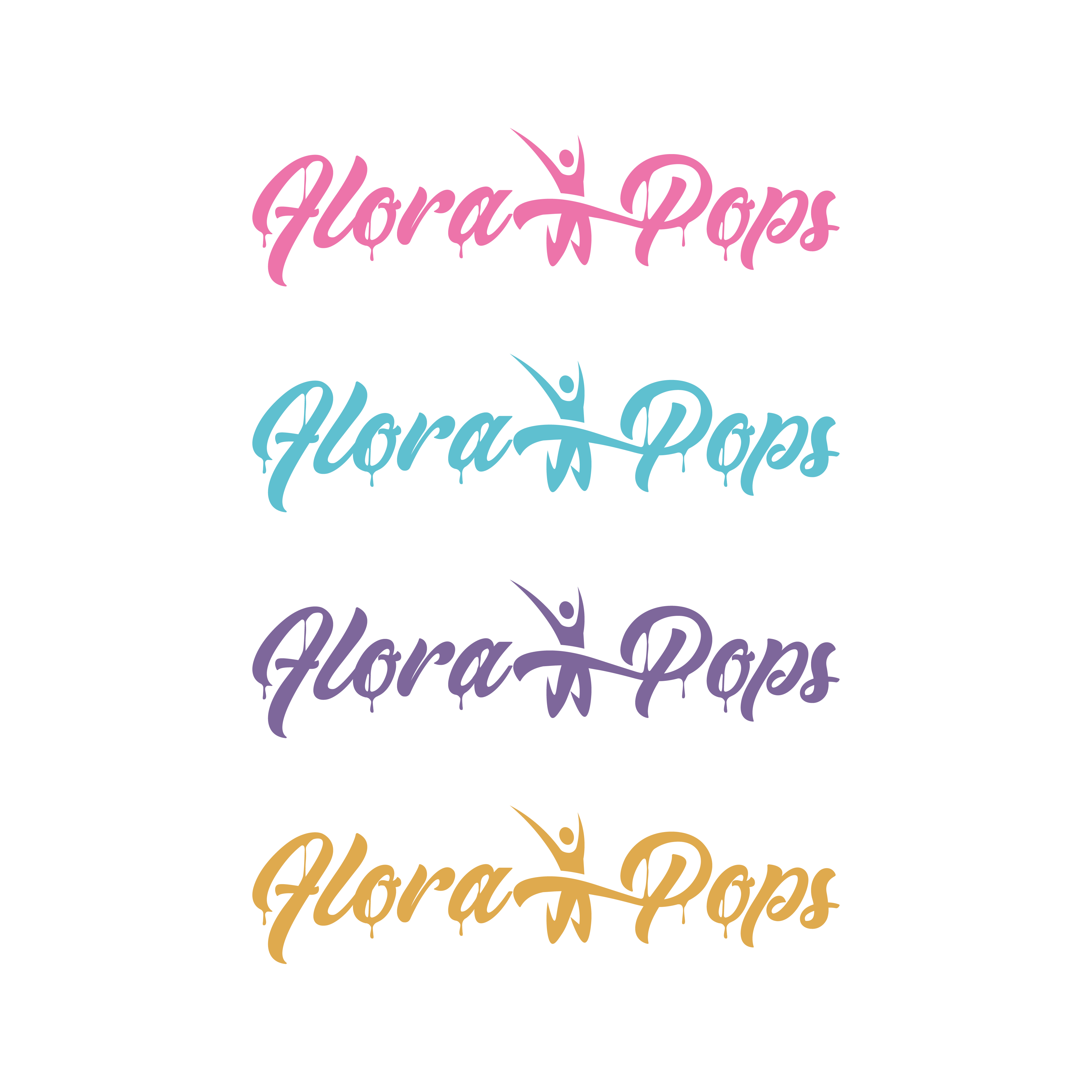 Logo Design by Riad | Branding & Logo Expert for this project | Design #35009814