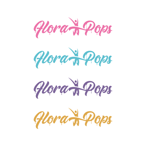 Design de Logo par designprotox pour ce projet | Design : #35009814