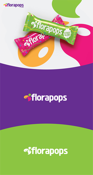 Logo Design by ally designs for this project | Design #35017173