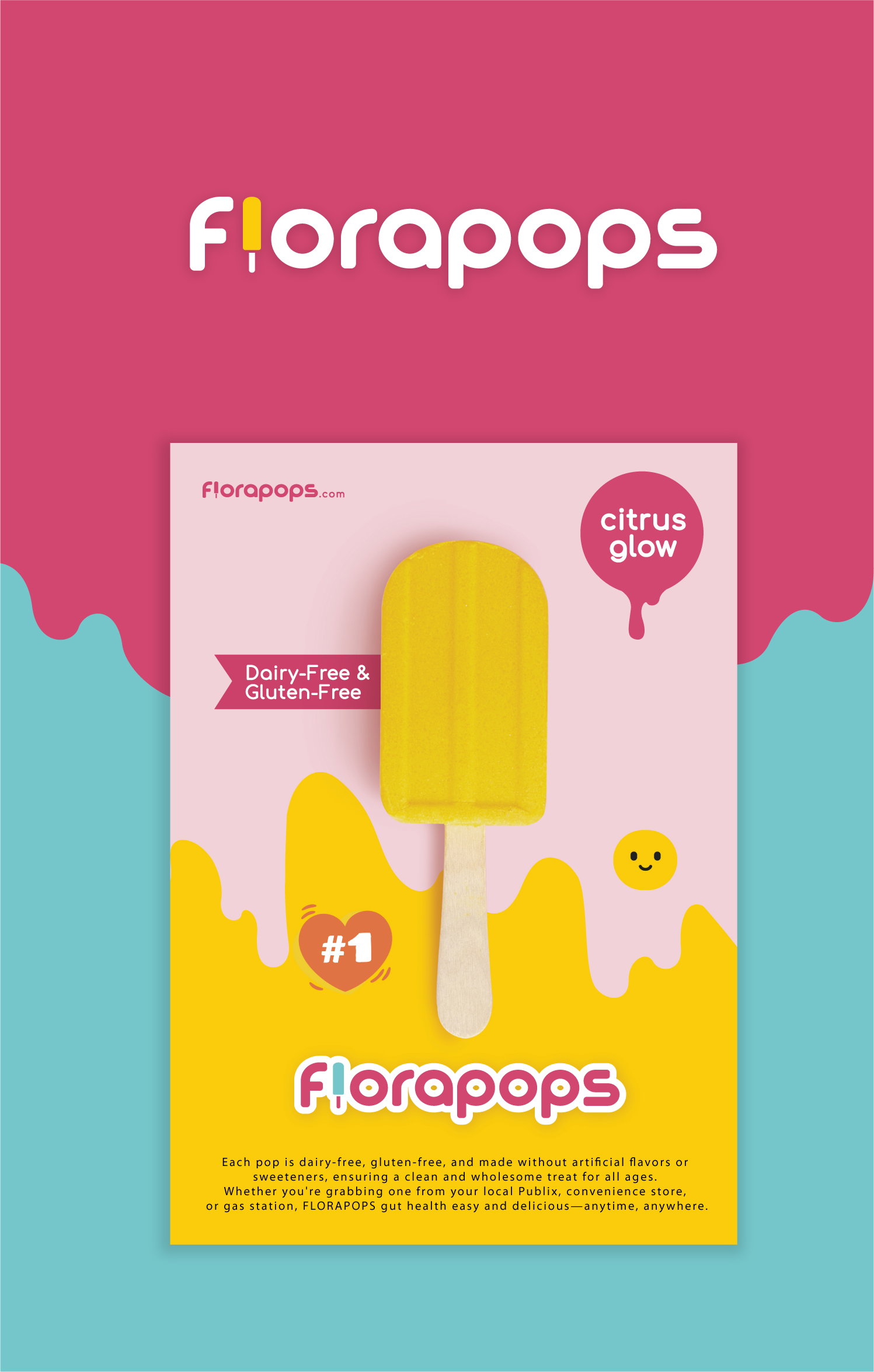 Logo Design by ally designs for this project | Design #35017174