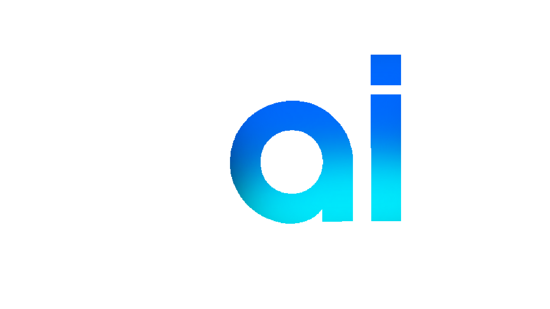 Diseño Gráfico por arneilynae para este proyecto | Diseño #35011961