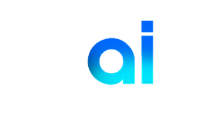 Diseño Gráfico por arneilynae para este proyecto | Diseño: #35011961