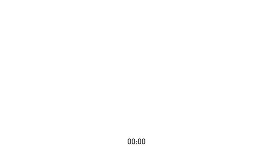 Grafik-Design von Ainabe für dieses Projekt | Design #35025708