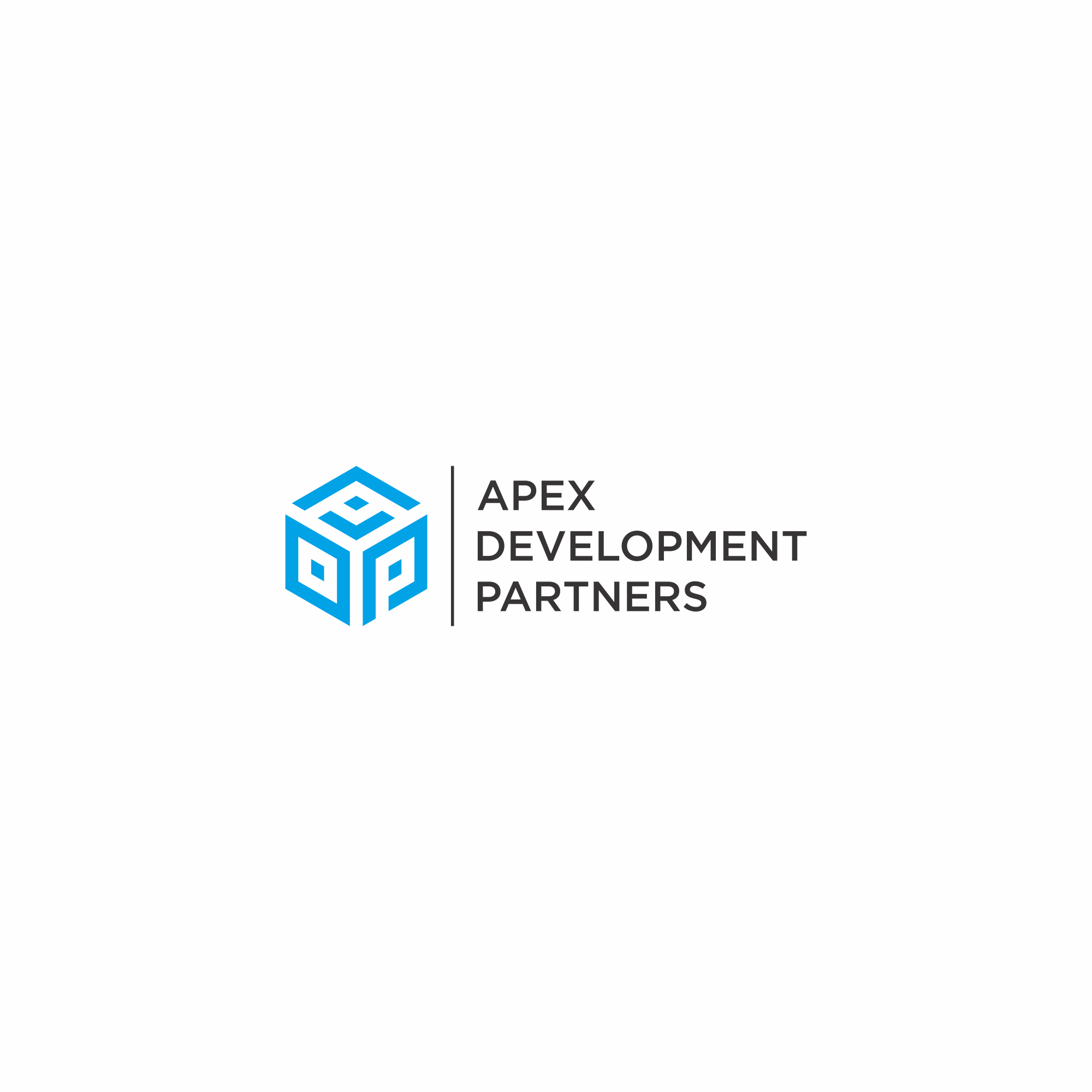 Logo Design by wonsio for this project | Design #35015428