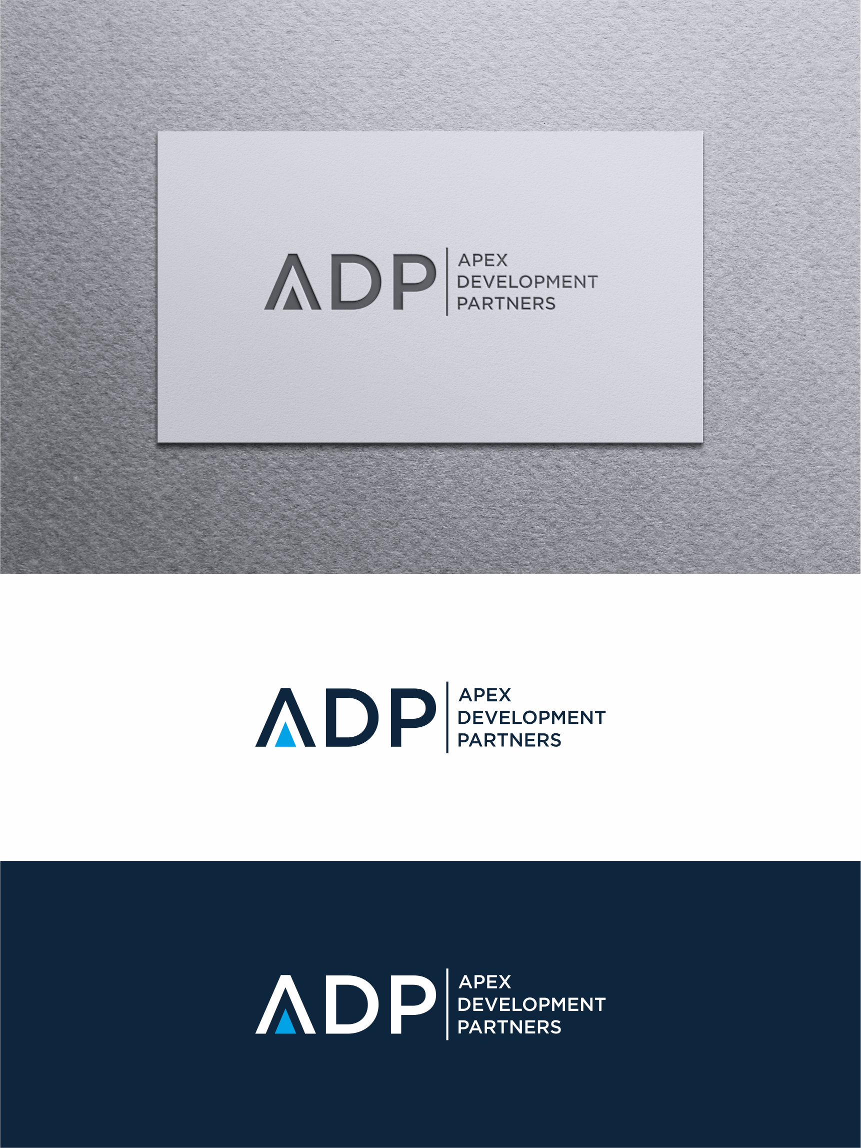 Logo Design by wonsio for this project | Design #35015516