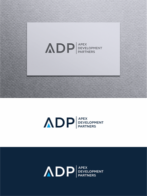 Design de Logo par wonsio pour ce projet | Design : #35015516