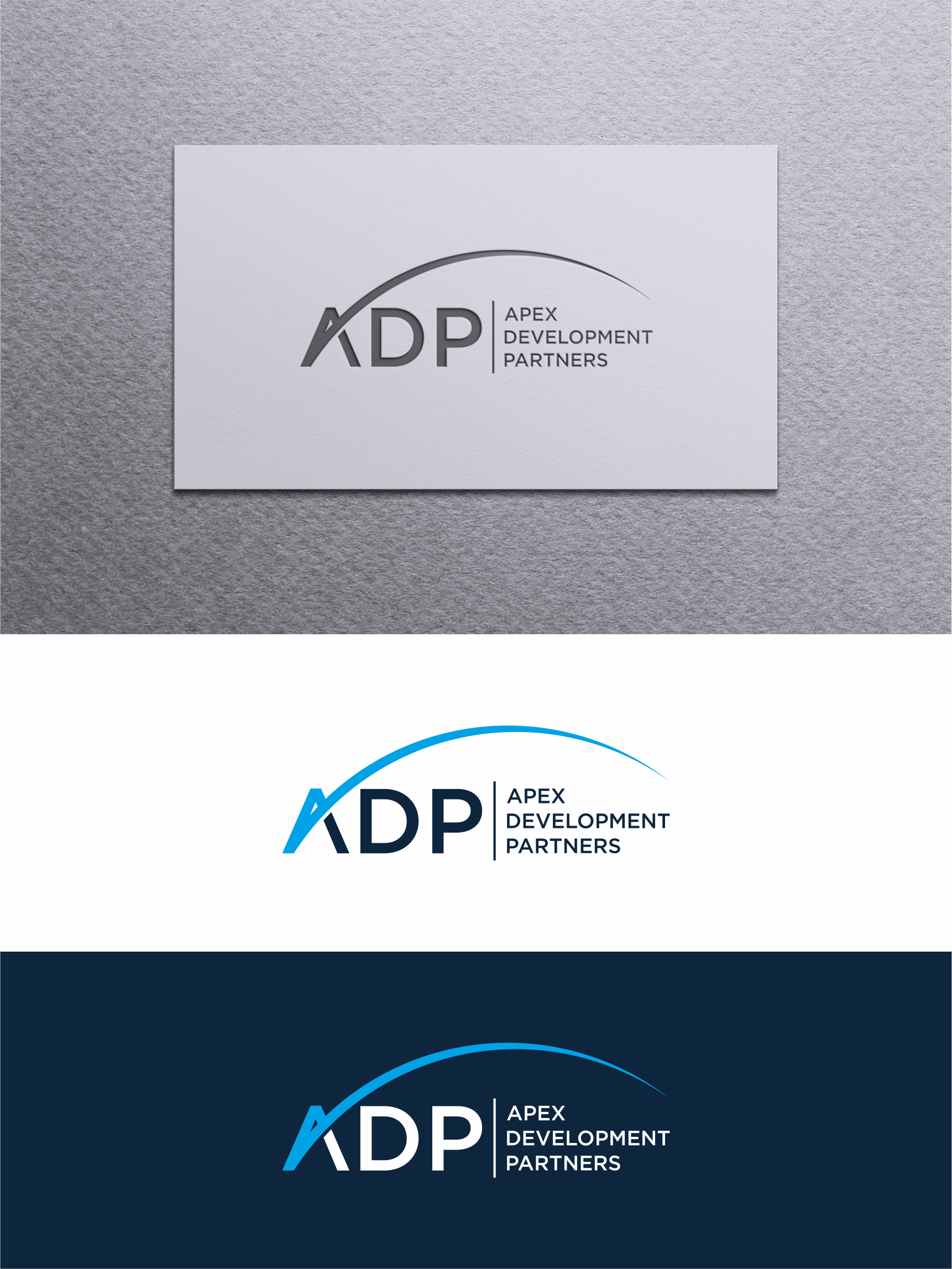 Logo Design by wonsio for this project | Design #35015517