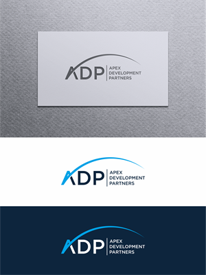 Design de Logo par wonsio pour ce projet | Design : #35015517