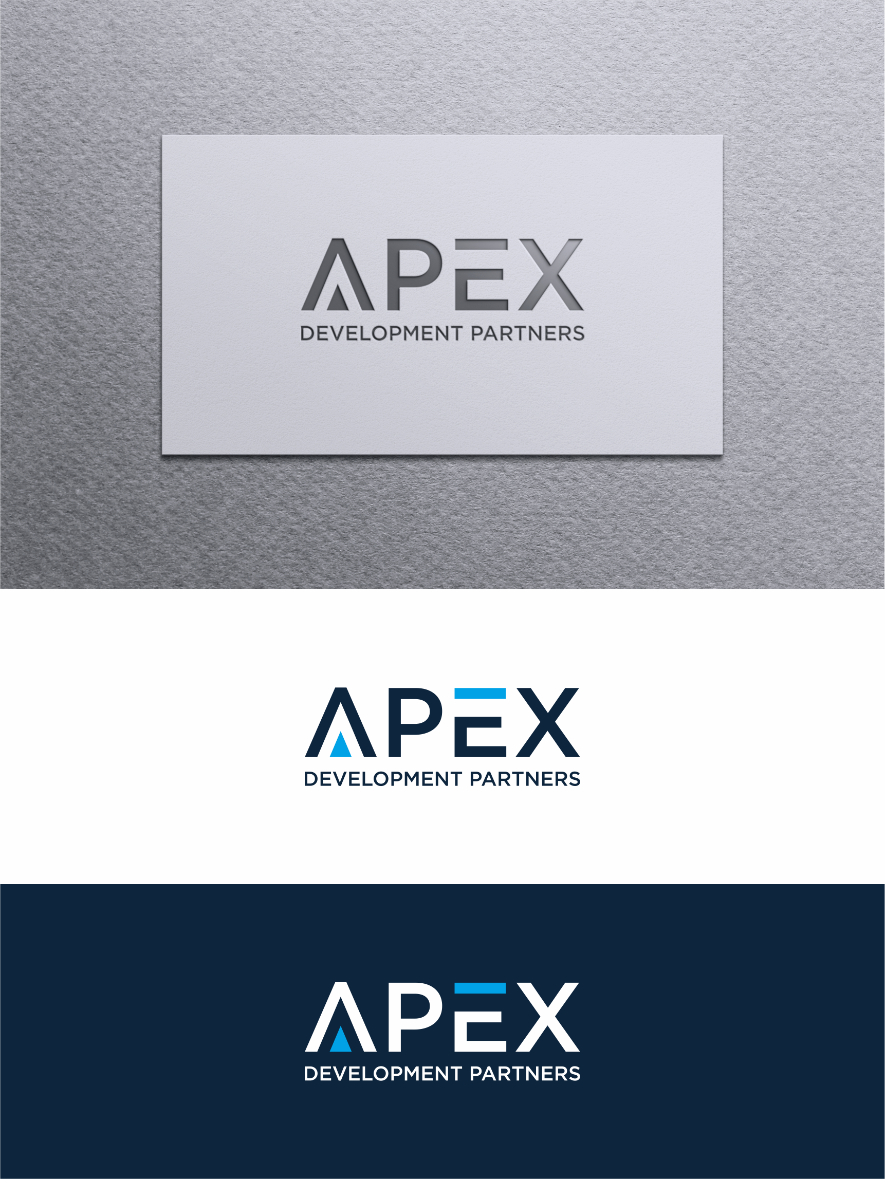 Diseño de Logo por wonsio para este proyecto | Diseño #35015519