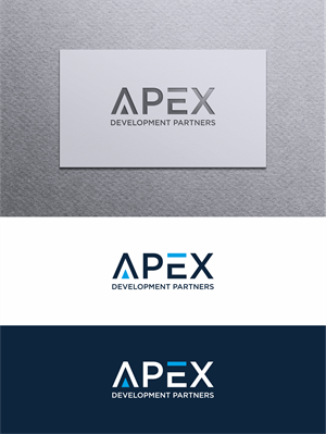 Design de Logo par wonsio pour ce projet | Design : #35015519