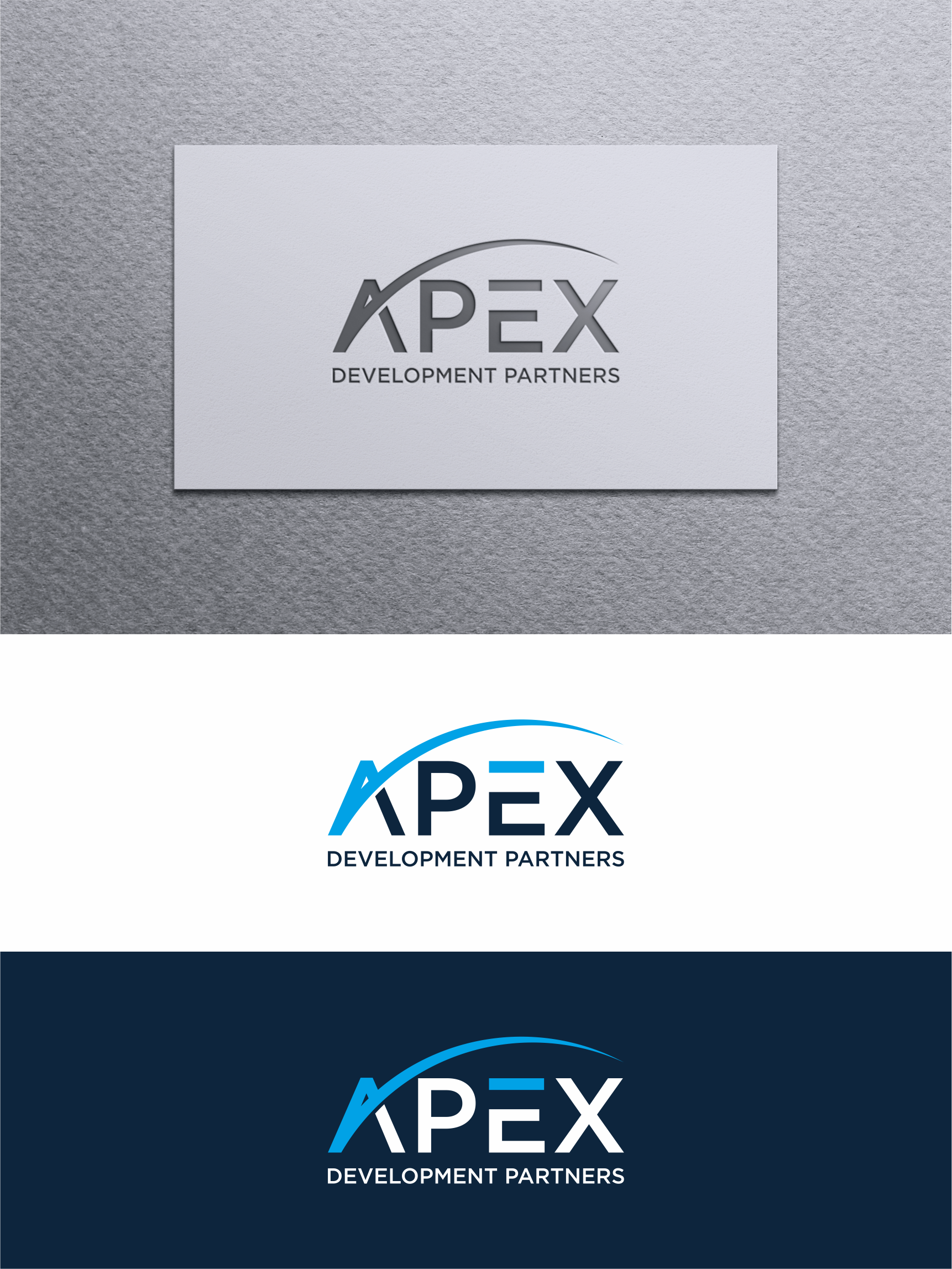 Logo Design by wonsio for this project | Design #35015520