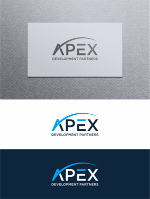 Design de Logo par wonsio pour ce projet | Design : #35015520