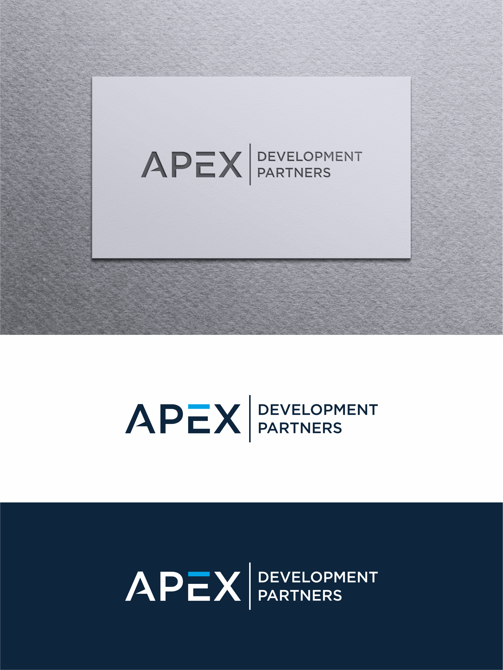 Logo Design by wonsio for this project | Design #35015521
