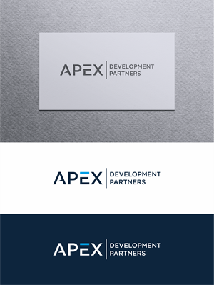 Logo Design by wonsio for this project | Design: #35015521