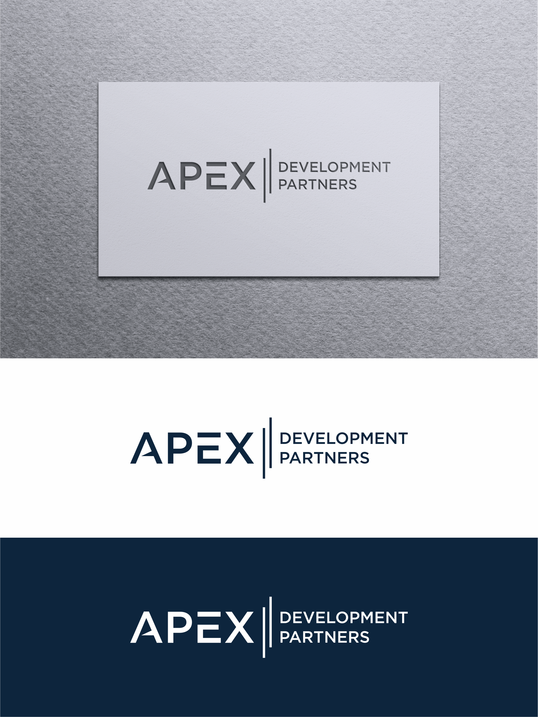 Logo Design by wonsio for this project | Design #35015595