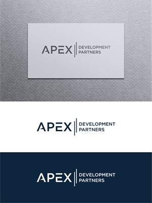 Design de Logo par wonsio pour ce projet | Design : #35015595