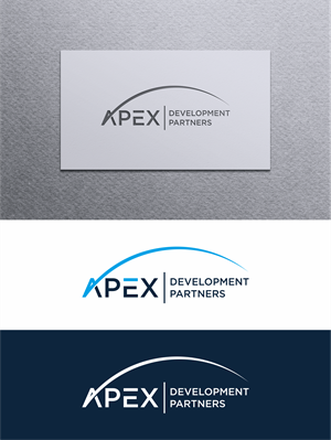Design de Logo par wonsio pour ce projet | Design : #35015598
