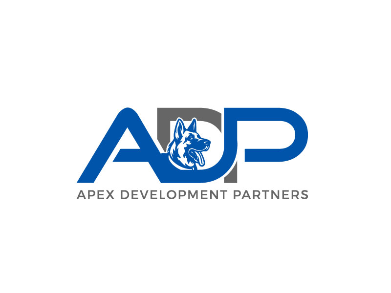 Logo Design by Cliping_path for this project | Design #35006299