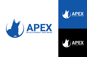 Logo Design by StromDesignHub for this project | Design #35013672