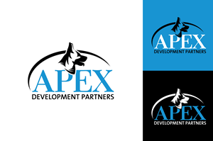 Logo Design by StromDesignHub for this project | Design: #35013673