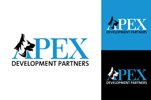 Logo Design by StromDesignHub for this project | Design: #35013674