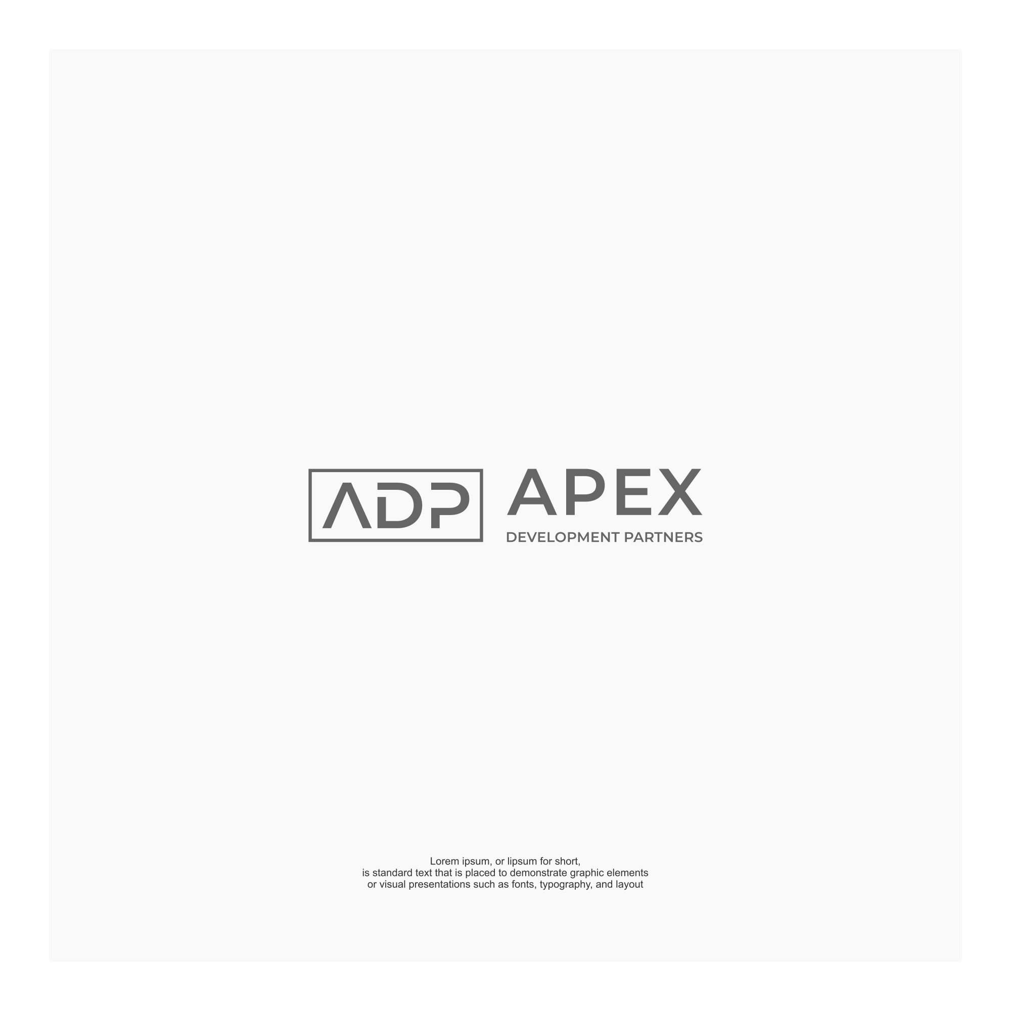 Design de Logo par MugiBerkah pour ce projet | Design #35016855
