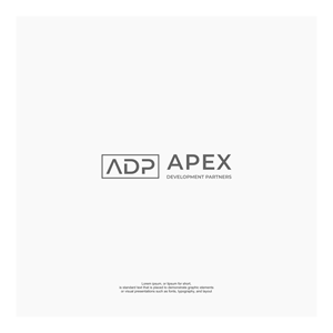 Design de Logo par MugiBerkah pour ce projet | Design : #35016855